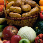Thinkstockphotos.de