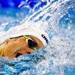 getty images