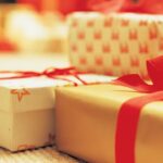 thinkstockphotos.com