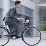 Thinkstockphotos.de
