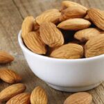 thinkstockphotos.com