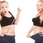 Thinkstockphotos.de