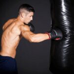 Thinkstockphotos.de