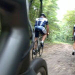 Cross Cycle Club