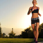 Thinkstockphotos.de