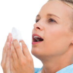 thinkstockphotos.de