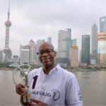 Laureus
