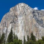 thinkstockphotos.com