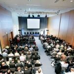 FIBO (Behrendt und Rausch)