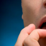 thinkstockphotos.de