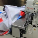 netzathleten/Nils Borgstedt