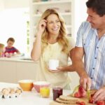 thinkstockphotos.com