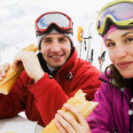 thinkstockphotos.de