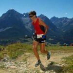 sportograf.com; Peter Maisenbacher in Aktion