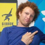 Alle Bilder: Nils Borgstedt