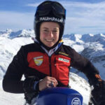 Michael Kaltenecker - Y.E.S. Sportmarketing GmbH