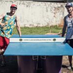 Headis Trendsports UG