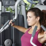 thinkstockphotos.com