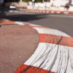 thinkstockphotos.de