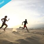 thinkstockphotos.de