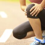 thinkstockphotos.de