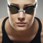 thinkstockphotos.com