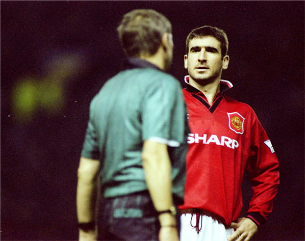 Cantona Schiri