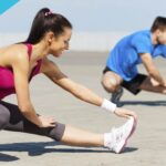 thinkstockphotos.de