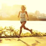 thinkstockphotos.com