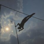 thinkstockphotos.de