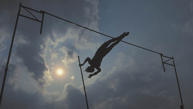 thinkstockphotos.de