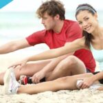 thinkstockphotos.de