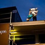 Predrag Vuckovic/Red Bull Photofiles