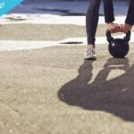 thinkstockphotos.de