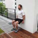 netzathleten