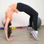 thinkstockphotos.de