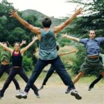 thinkstockphotos.de