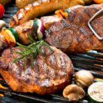 thinkstockphotos.de