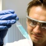CoGAP GmbH