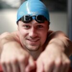 speedo