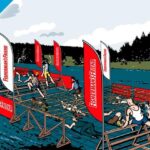 Fisherman's Friend StrongmanRun