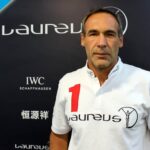 Derk Hoberg (Titelbild) -- GES Sportfoto / Mercedes-Benz (Textbilder)