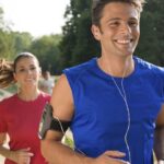 thinkstockphotos.de