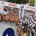 SportScheck