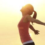 thinkstockphotos.de