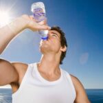 thinkstockphotos.com