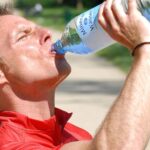 Informationszentrale Deutsches Mineralwasser