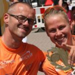 Sortenergetik & Support Ilona Reinert