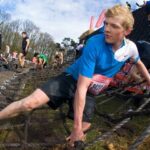 Fisherman's Friend StrongmanRun