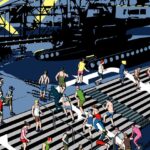 Fisherman’s Friend StrongmanRun